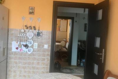 Apartament 3 camere Casa Presei – Herăstrău - 19