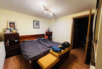 Casă individuală cu 6 camere cu Canalizare în Plopi - 4