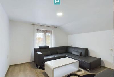 Casa Individuala Carpini? - 3