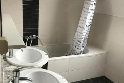 Apartament cu 3 camere în Griviței - 2