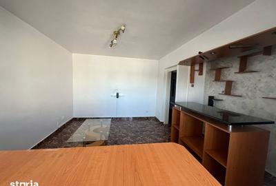 Apartament cu 2 camere în Port - 5