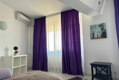 Apartament de vanzare Budimex,direct proprietar - 2