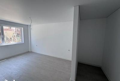 Garsonieră în Chiajna - 6