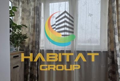 Apartament cu 2 camere decomandat, mobilat în Brâncoveanu - 3