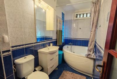 Inchiriez apartament 2 camere Afi Mall -proprietar - 3