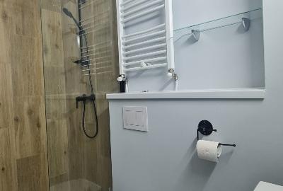 De inchiriat garsoniera moderna - 2