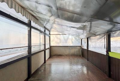 REV2005272 Vila de vanzare l Pache Protopopescu l Curte - 9