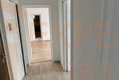 Apartament 3 camere zona Tomis III - City Park Mall, Constanta - 16