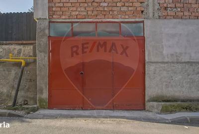 Casă cu 4 camere în Central - 12