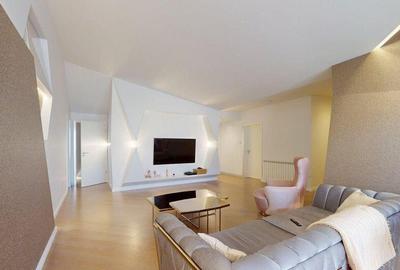 Un singur cuvant-IREPROSABILA - 16