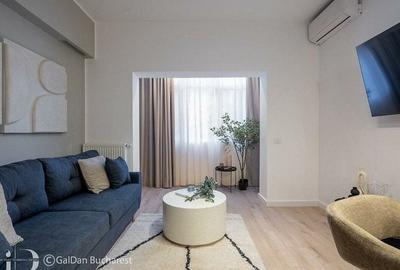 ULTRACENTRAL*PRIMA INCHIRIERE*CALEA VICTORIEI*PIATA ROMANA - 3