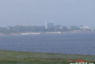 Teren de 500 mp, în Sud - 3