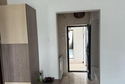 Apartament 2 camere | Ultracentral | Pet friendly | Termen? - 2