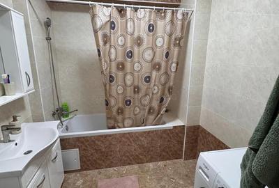 Se ofera spre inchiriere garsoniera in timpuri noi aproape de Facultate de Drept - 2