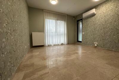Plaza Residence, parter înalt, ideală pentru locuit sau business!