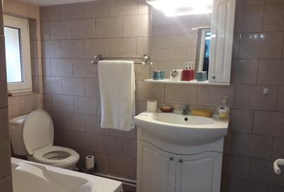 Casă cu 3 camere cu Teren 1800 Mp în Plopeni - 3