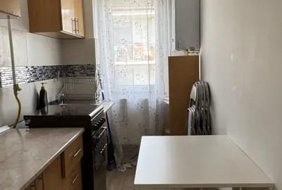 Apartament cu 2 camere semidecomandat în Central - 3