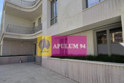 APARTAMENT 4 CAMERE 108mp | LICURG, CARTIERUL ARMENESC - 3
