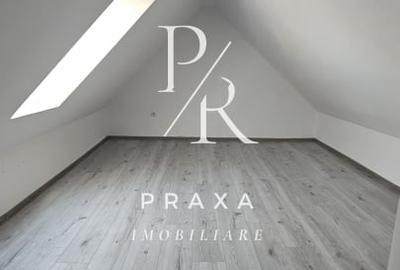 Casă cu 3 camere cu Canalizare în Florești - 14