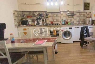 Valu lui Traian( Cod 07)  -Casă cu 3 camere (cu pod înalt amenajat) - 2