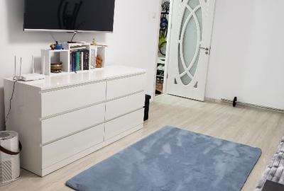 Apartament 3 camere decomandate-direct proprietar Apartament 3 camere decomandate-direct proprietar - 16