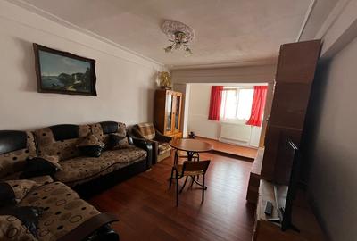Apartament 3 camere zona Vidin 70mp - 2