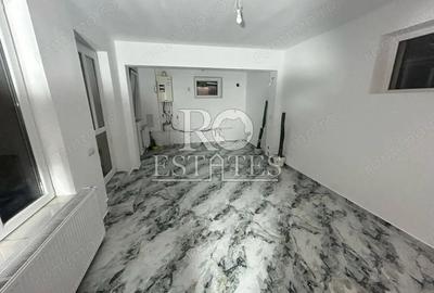 Apartament de vanzare 3 camere Bucurestii Noi - 4