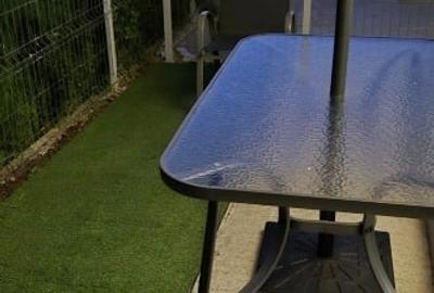 Casa tip înșiruită Diamantului 16-18 - 15