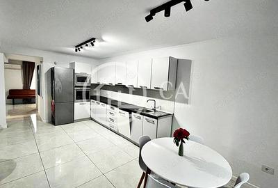 Casa P+1 cu 4 camere de inchiriat in Grigorescu, Oradea Casa P+1 cu 4 camere de inchiriat in Grigorescu, Oradea - 5