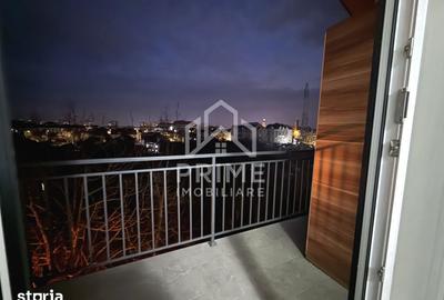 Apartament cu 2 camere în Central - 3