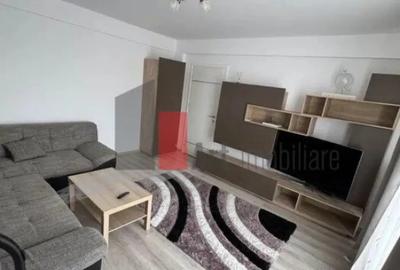 Apartament cu 2 camere decomandat, mobilat în Berceni - 4