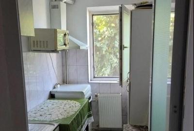 ID 2983 Apartament 2 camere Cartier Neptun - 6