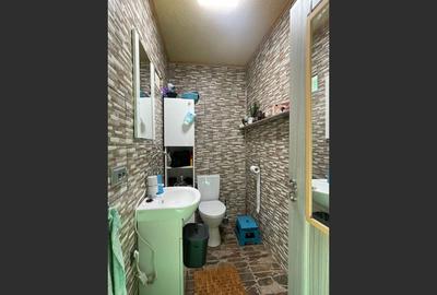 Casa noua pe drumul Lupacului - 15