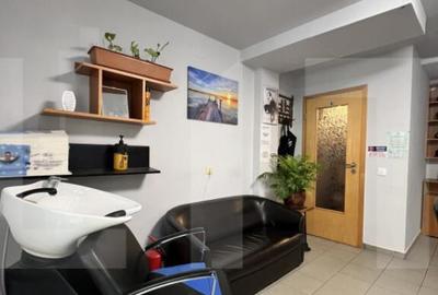 Spa?iu comercial 18 mp, Vad excelent Spa?iu comercial 18 mp, Vad excelent - 2