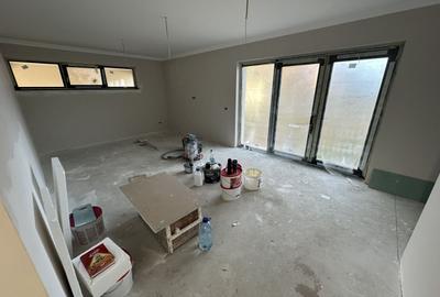 CASA INDIVIDUALA - 3