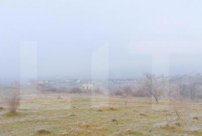 OPORTUNITATE! Teren intravilan, 816 mp, utilitati in zona - 3