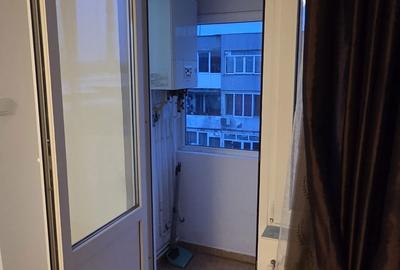 Garsonieră în Orașul Vechi - 6