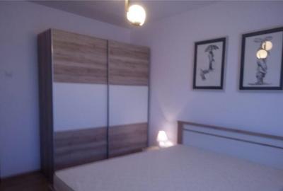 2 camere zona Dudesti - 3