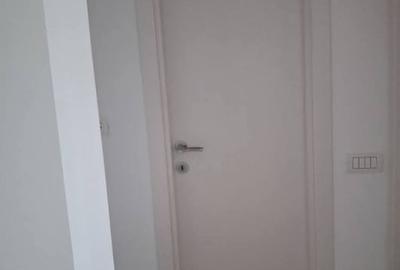 APARTAMENT 3 CAMERE - RENOVAT - DRUMUL TABEREI FAVORIT - 10