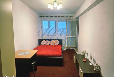 Apartament cu 3 camere decomandat, mobilat în Bulgaria - 5