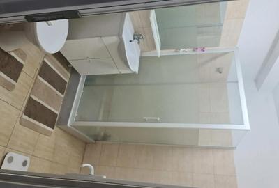 Apartament cu 2 camere decomandat în Gorjului - 1
