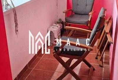 Apartament 3 camere | Balcon | Pivnita | Scoala de Inot - 8