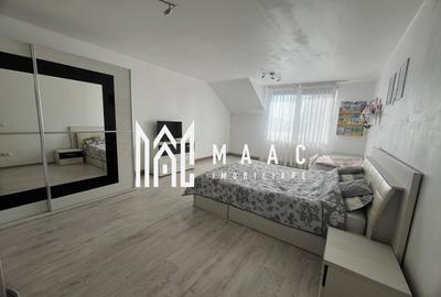 Apartament 2 camere | Decomandat | 97.5 mp | Terezian - 3