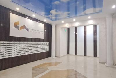 Garsoniera Central Address | Parcare subterana | TOTUL NOU - 10