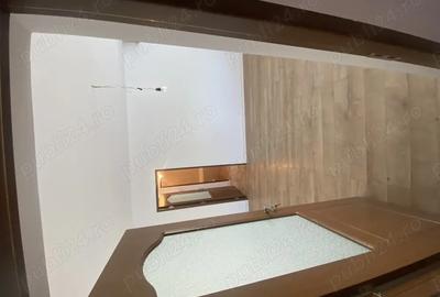 Apartament 2 camere superb - 2