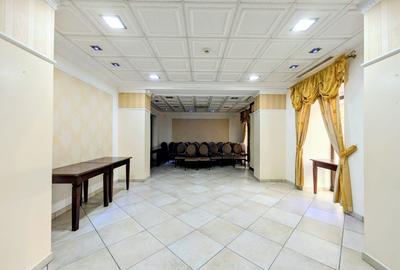 De inchiriat - SAD - 150 mp - Piata Sinaia- Comision 0% - 5