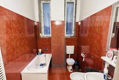 Apartament 4 camere, 140 mp, langa Primaria Arad - 4