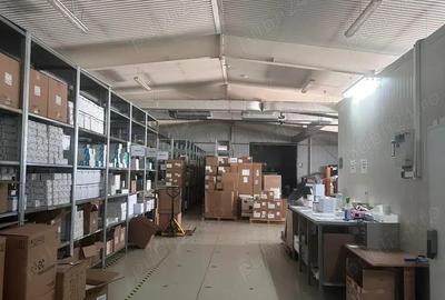 Colentina inchiriere - 2