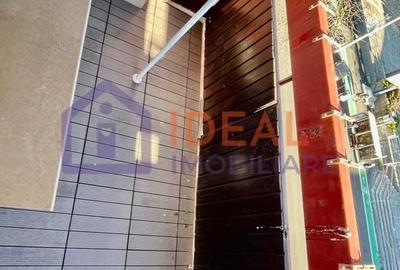 Apartament decomandat | 3 camere | zona Calea Dumbravii | 80mp - 15