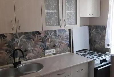 Garsonieră decomandată în Astra